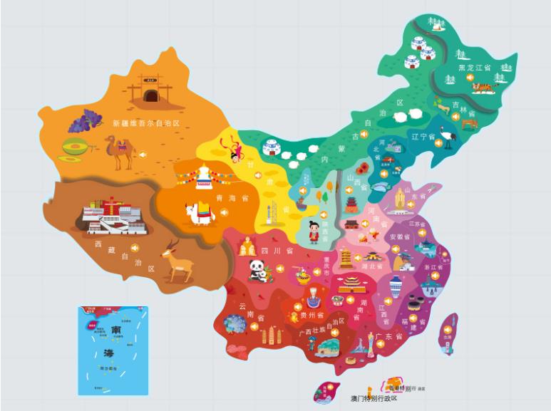 台江名酒回收.jpg